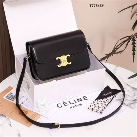 celine tas prijs|Celine parfumerie.